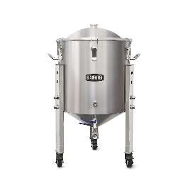 Grainfather Fermenteur Grainfather SF 50